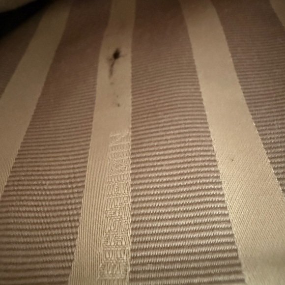 Brahmin Manhattan Crossbody Bag - Picture 6 of 7